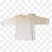 ����t�����������-������