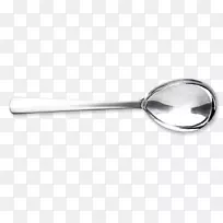 �����鱦���;�.ɫ����-������