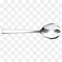 餐具、厨房用具、家用五金.色拉叉-空若网 餐具、厨房用具、家用五金.色拉叉-空若网