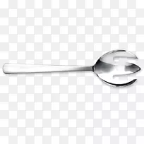 �����鱦�;�.ɫ����-������