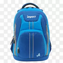 背包阿迪达斯经典的m色卡塞尔包-空若网 背包阿迪达斯经典的m色卡塞尔包-空若网