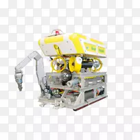 ң��ˮ�º������綯��������������е�ַ���-ROV-������