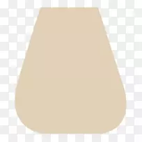 矩形米黄色-空若网 矩形米黄色-空若网