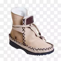 ѩѥЬ×ßÃ×É«-¿ÕÈôÍø ѩѥЬ×ßÃ×É«-¿ÕÈôÍø