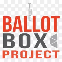 卫星电话、移动电话、家庭和商务电话-投票箱-空若网 卫星电话、移动电话、家庭和商务电话-投票箱-空若网