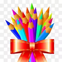 ��ɫǦ�ʲ�ͼ-Ǧ��-������