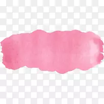 ˮ�ʻ���ˢ�Ϸ۱ʻ�-������