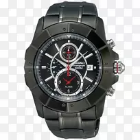 精工表g-震母g-1000卡西欧警示表-空若网 精工表g-震母g-1000卡西欧警示表-空若网