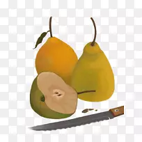 ���棬��-������