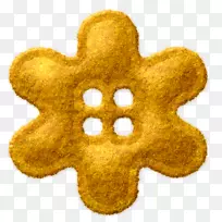 ����������-���߰�]-������