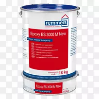 �������ѧݧڧӧߧ�ۧ��ݵذ���֬Ϳ��-��-������