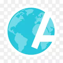 网页浏览器电脑图标android-uc浏览器-空若网 网页浏览器电脑图标android-uc浏览器-空若网