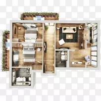 �����Ҿ߲����涥���۲���-������