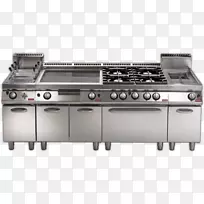 烹调范围模块化的专业srl煤气炉厨房烧烤.模块化厨房-空若网 烹调范围模块化的专业srl煤气炉厨房烧烤.模块化厨房-空若网