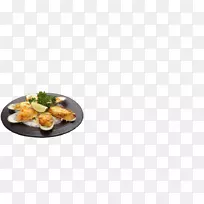 ��˲���ָʳ���-������