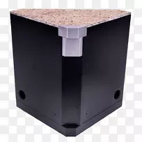 烧烤厨房焦炭-烧烤-劳氏-模块化厨房-空若网 烧烤厨房焦炭-烧烤-劳氏-模块化厨房-空若网