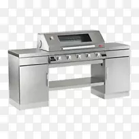 ���⿴�رϸ��س����������.ģ��ʽ����-������