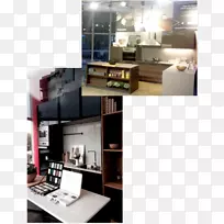 室内设计服务厨房办公室橱柜模块化厨房-空若网 室内设计服务厨房办公室橱柜模块化厨房-空若网