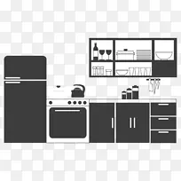 �����Ҿ߳�������ģ�黯����-������