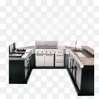 �տ�̨�տ�������դģ��ʽ����-������