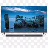 智能电视机电脑显示器小米-android-空若网 智能电视机电脑显示器小米-android-空若网