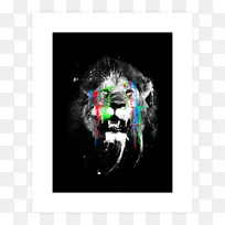 无袖T恤衫-空若网 无袖T恤衫-空若网