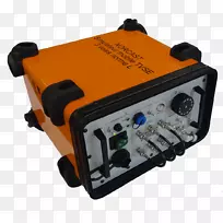 电子计算机软件组织嵌入式软件.水族馆-空若网 电子计算机软件组织嵌入式软件.水族馆-空若网