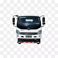 小型货车商用车混凝土货车-空若网 小型货车商用车混凝土货车-空若网