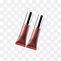 唇彩唇膏眼睛唇面唇膏-空若网 唇彩唇膏眼睛唇面唇膏-空若网