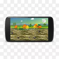 技术生态多媒体-80年代街机小游戏-空若网 技术生态多媒体-80年代街机小游戏-空若网