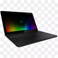 上网本电脑硬件手提电脑个人电脑输出装置手提电脑-空若网 上网本电脑硬件手提电脑个人电脑输出装置手提电脑-空若网