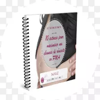 ѡ������ʼ���ż���·��ͼ-����̬��-������