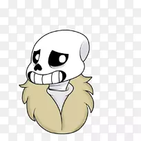 胡须狗鼻子猫嘴狗-空若网 胡须狗鼻子猫嘴狗-空若网