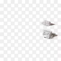 银身珠宝-Blick-空若网 银身珠宝-Blick-空若网