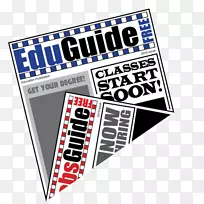 商标标签字体-空若网 商标标签字体-空若网