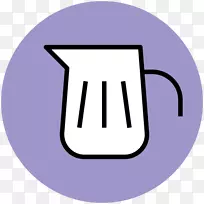 ��ͨ����ͼ��-�Ƶ����ͼƬ����-������