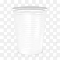 食品储存容器盖子塑料玻璃杯威士忌-空若网 食品储存容器盖子塑料玻璃杯威士忌-空若网