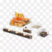 ����ʳƷ-Blick-������