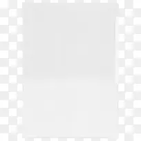 长方形药师-空若网 长方形药师-空若网