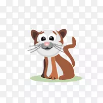 è����-Сè-������