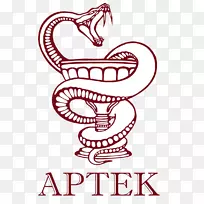 标志剪贴画-空若网 标志剪贴画-空若网