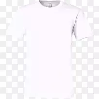 t恤领袖.高尔夫球三通-空若网 t恤领袖.高尔夫球三通-空若网