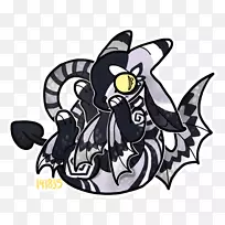 À¥³æÊ³Èâ¼ÐÒÕÊõ-À¥³æ-¿ÕÈôÍø À¥³æÊ³Èâ¼ÐÒÕÊõ-À¥³æ-¿ÕÈôÍø