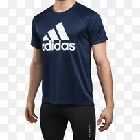 t恤阿迪达斯原装船员颈-高尔夫球发球-空若网 t恤阿迪达斯原装船员颈-高尔夫球发球-空若网