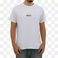 t恤高尔夫球王袖上衣-高尔夫T恤-空若网 t恤高尔夫球王袖上衣-高尔夫T恤-空若网