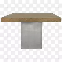 咖啡桌餐厅席方桌-空若网 咖啡桌餐厅席方桌-空若网