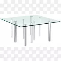 �輸��������-������