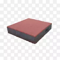 ���ʹ���Ч��-ʯ��·��-������