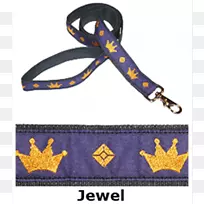 皮带牌字体-狗皮带-空若网 皮带牌字体-狗皮带-空若网