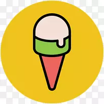 酒店厨房剪贴画卡通酒店卡通形象厨房-空若网 酒店厨房剪贴画卡通酒店卡通形象厨房-空若网